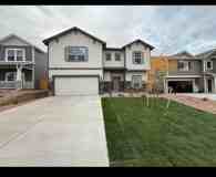 8211 Kittrick Pl - Photo 1 of 1