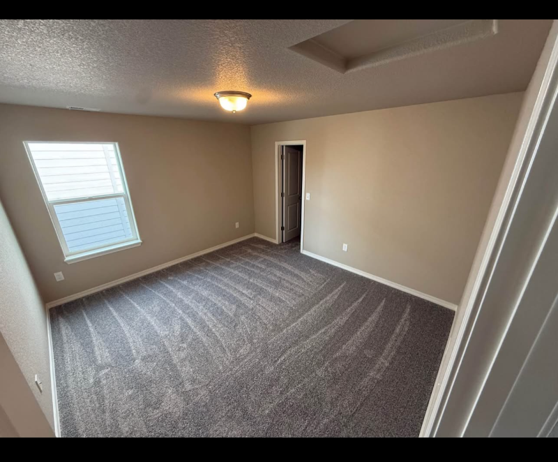 8211 Kittrick Pl - Photo 2 of 3