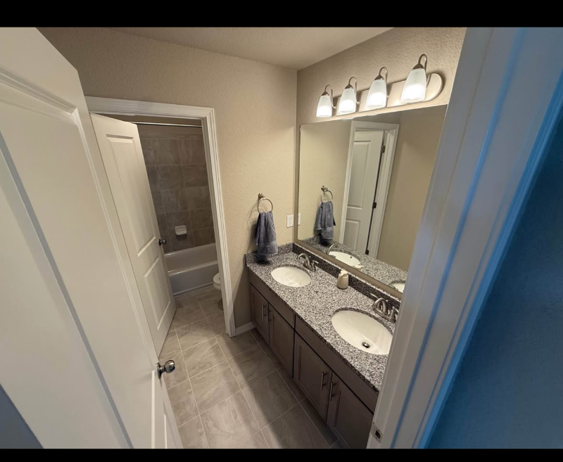 8211 Kittrick Pl - Photo 3 of 3