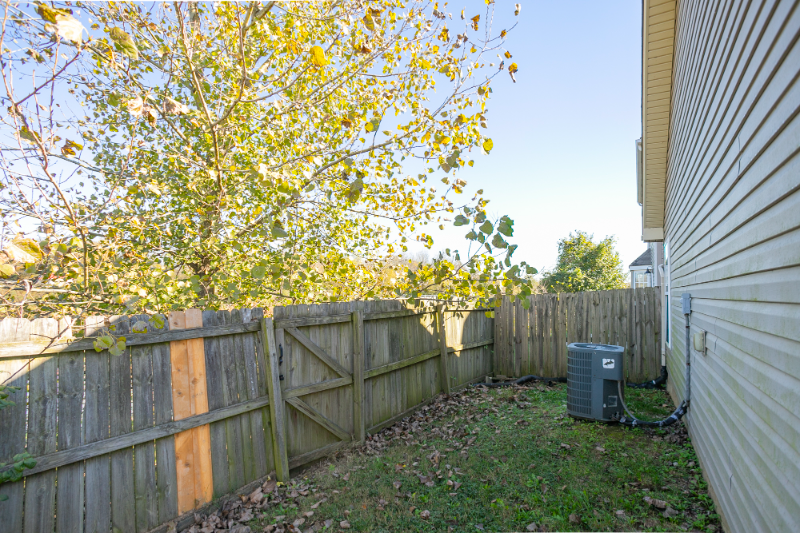 3188 Penn Meade Way - Photo 2 of 12