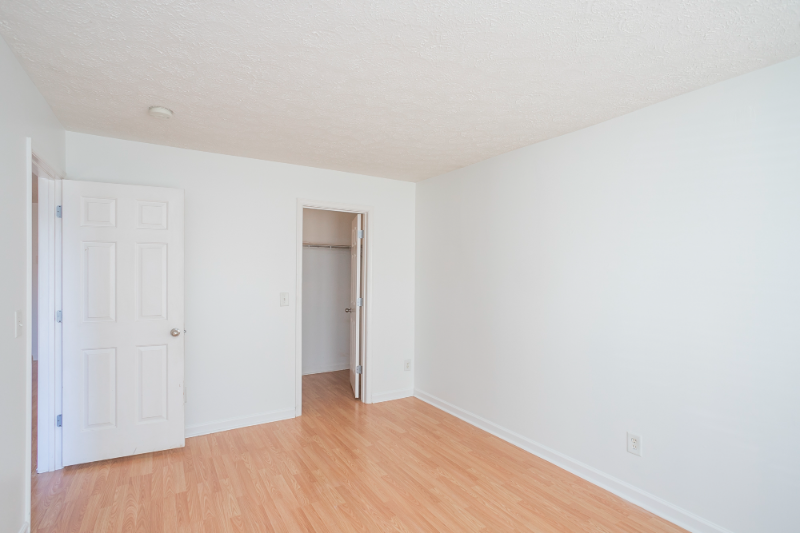 3188 Penn Meade Way - Photo 4 of 12