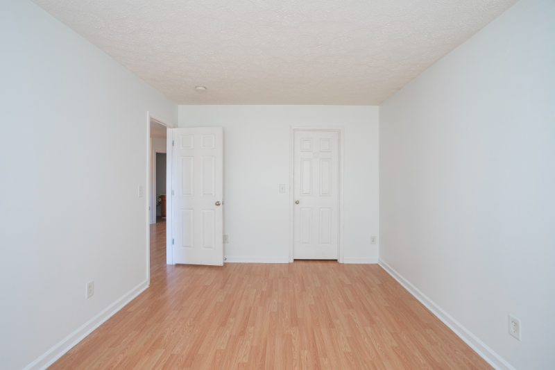 3188 Penn Meade Way - Photo 6 of 12