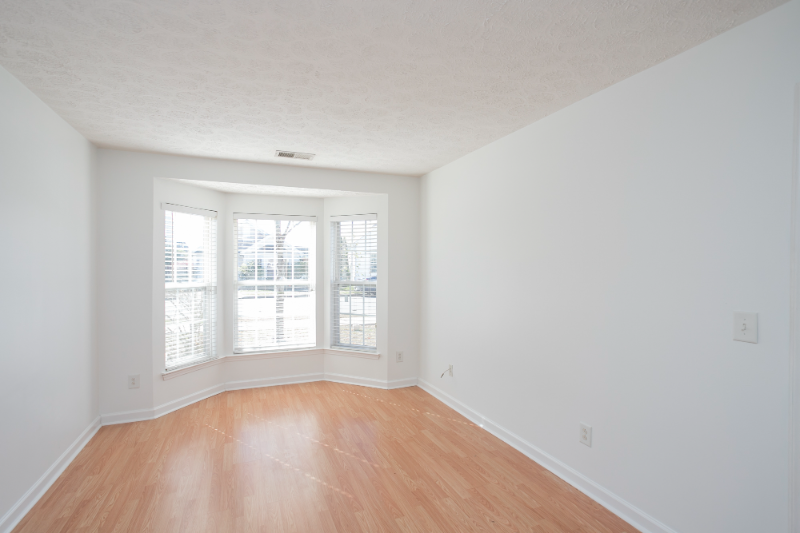 3188 Penn Meade Way - Photo 7 of 12