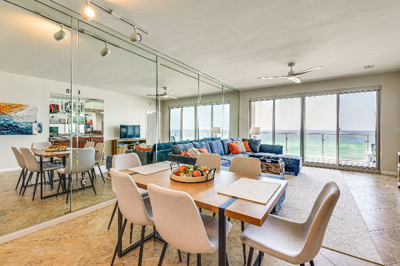 1080 E Hwy #112 - Photo 4 of 20