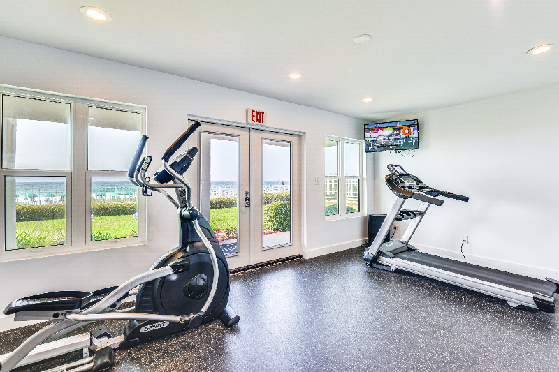 1080 E Hwy #112 - Photo 5 of 20