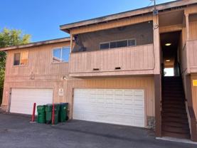 Sutro Street D 2150 - Photo 1 of 1