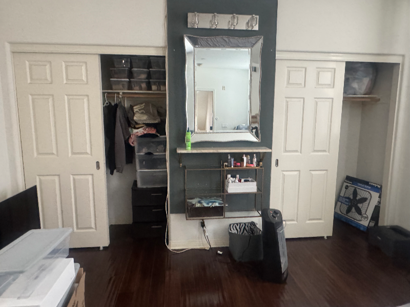 632 Silk Tree - Photo 2 of 7