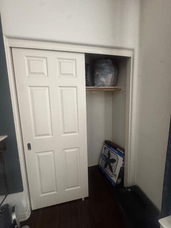 632 Silk Tree - Photo 3 of 7
