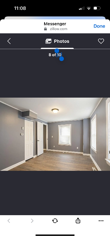 217 Bemis Rd - Photo 2 of 8