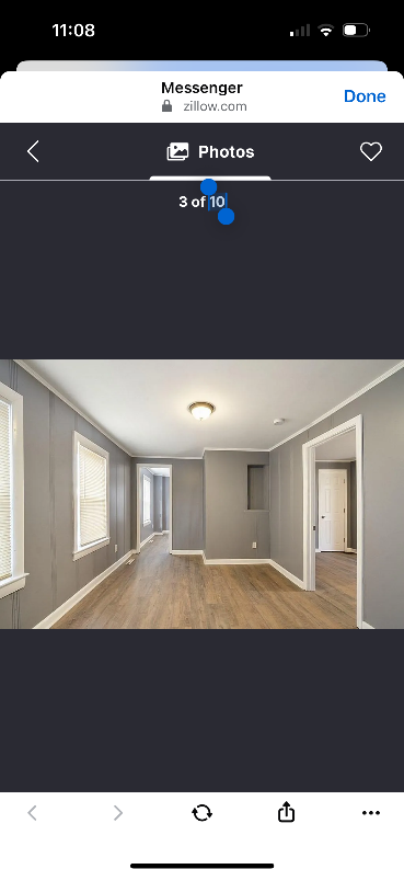 217 Bemis Rd - Photo 4 of 8