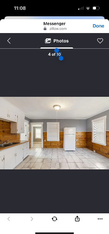 217 Bemis Rd - Photo 5 of 8