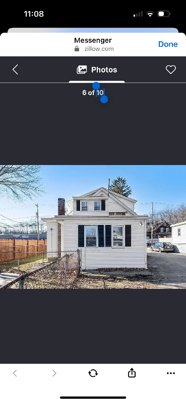 217 Bemis Rd - Photo 6 of 8