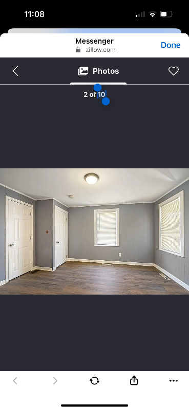 217 Bemis Rd - Photo 7 of 8