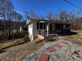 featured image of 157 N Redtown Rd