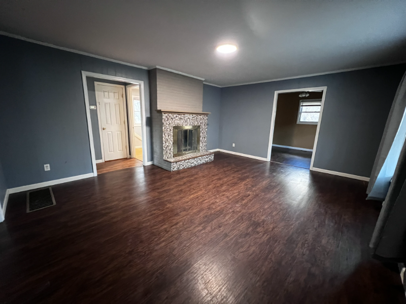 157 N Redtown Rd - Photo 2 of 15