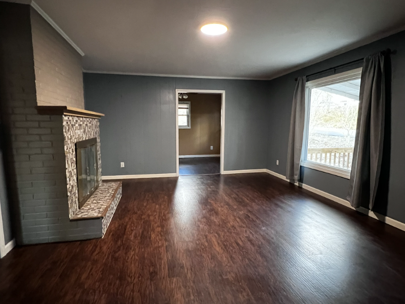 157 N Redtown Rd - Photo 3 of 15