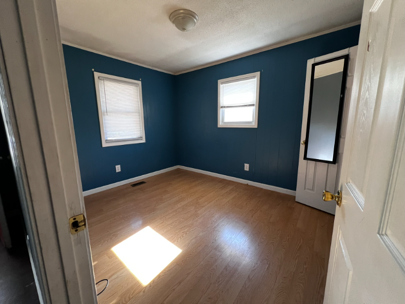 157 N Redtown Rd - Photo 5 of 15