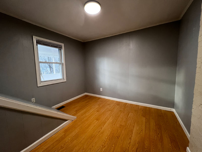 157 N Redtown Rd - Photo 6 of 15