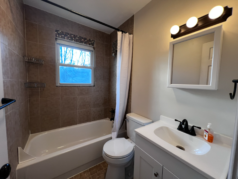 157 N Redtown Rd - Photo 7 of 15