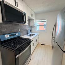 1336 Sharon St Nw - Photo 1 of 1