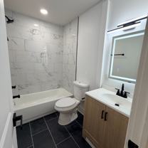 1338 Sharon St Nw - Photo 1 of 1