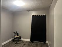 01605 Gage St - Photo 1 of 1