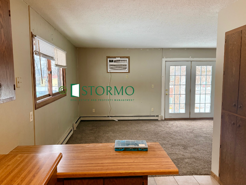 519 14th St S #2 - Photo 2 of 7