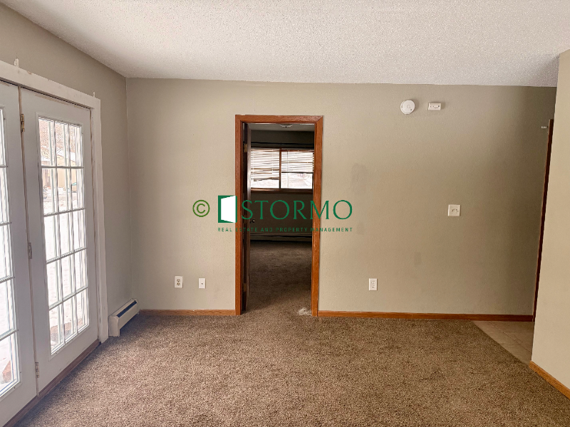 519 14th St S #2 - Photo 3 of 7