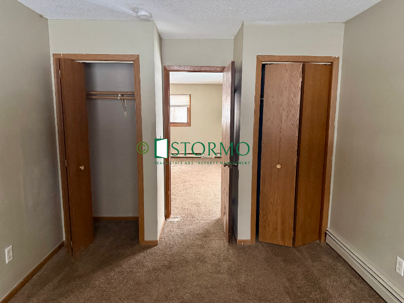 519 14th St S #2 - Photo 5 of 7