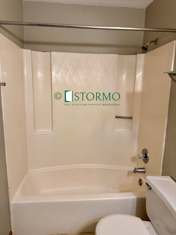 519 14th St S #2 - Photo 7 of 7