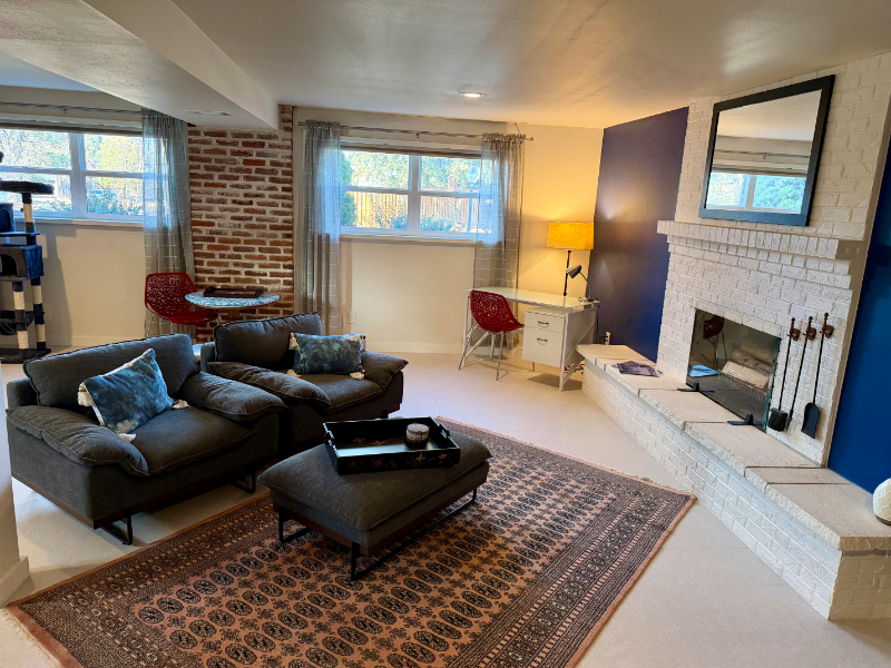 6123 S Madison Dr #LL - Photo 3 of 10