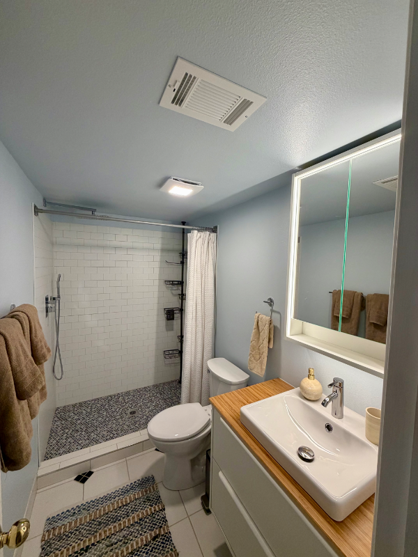 6123 S Madison Dr #LL - Photo 5 of 10