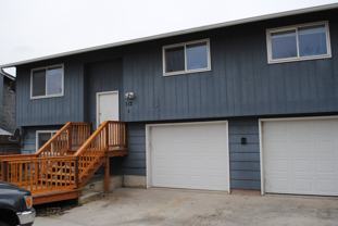 112 Ridgemont Dr. Duplex - Photo 1 of 1