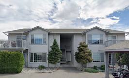 364 9th St. NE 4-Plex - Photo 1 of 1