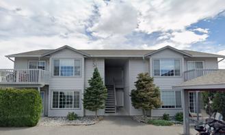 364 9th St. NE 4-Plex - Photo 1 of 1