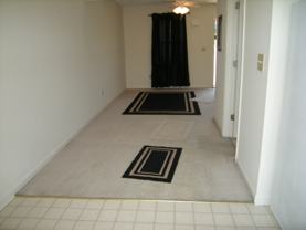 303 Mcdougal Ave #3 - Photo 1 of 1