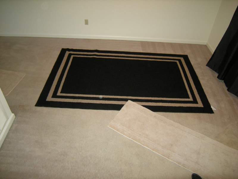 303 Mcdougal Ave #3 - Photo 2 of 15