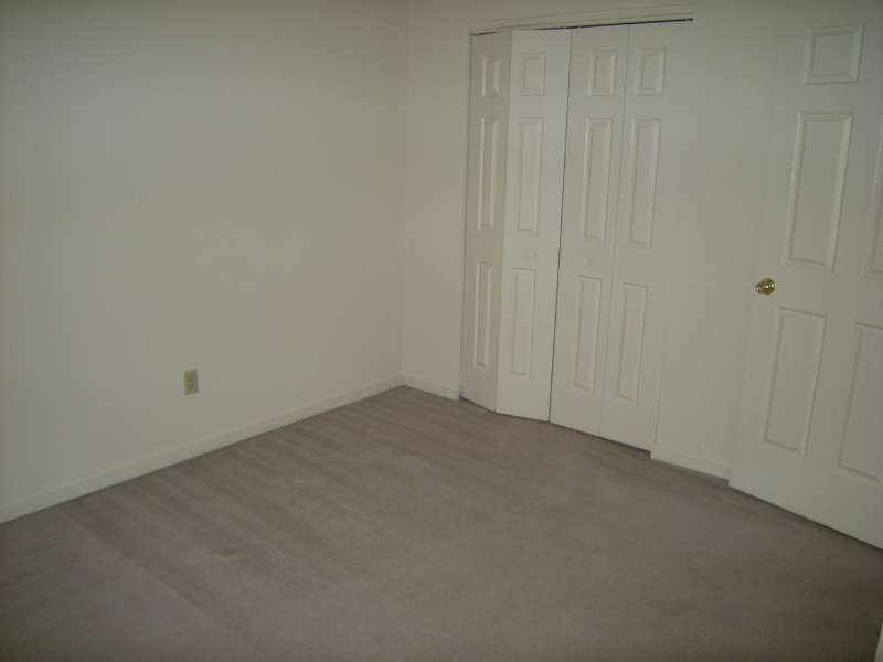 303 Mcdougal Ave #3 - Photo 6 of 15