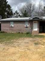 featured image of 1941 County Road 296 #A