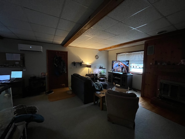 519 1/2 1st St S #519 - Photo 4 of 12