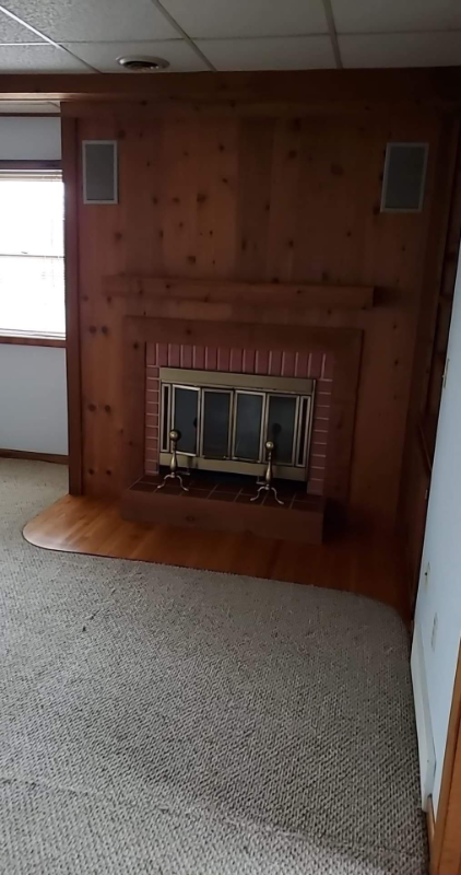 519 1/2 1st St S #519 - Photo 5 of 12