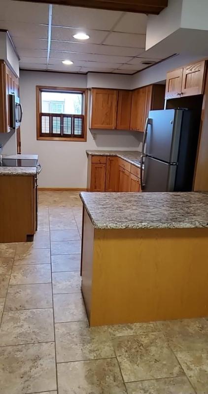 519 1/2 1st St S #519 - Photo 6 of 12