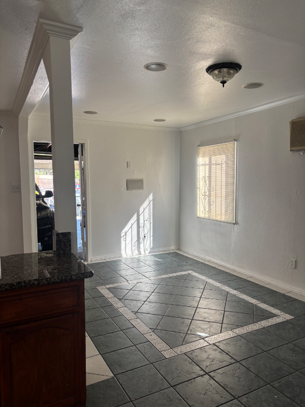 519 S Bonnie Beach Pl - Photo 2 of 20