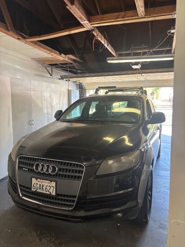 519 S Bonnie Beach Pl - Photo 4 of 20