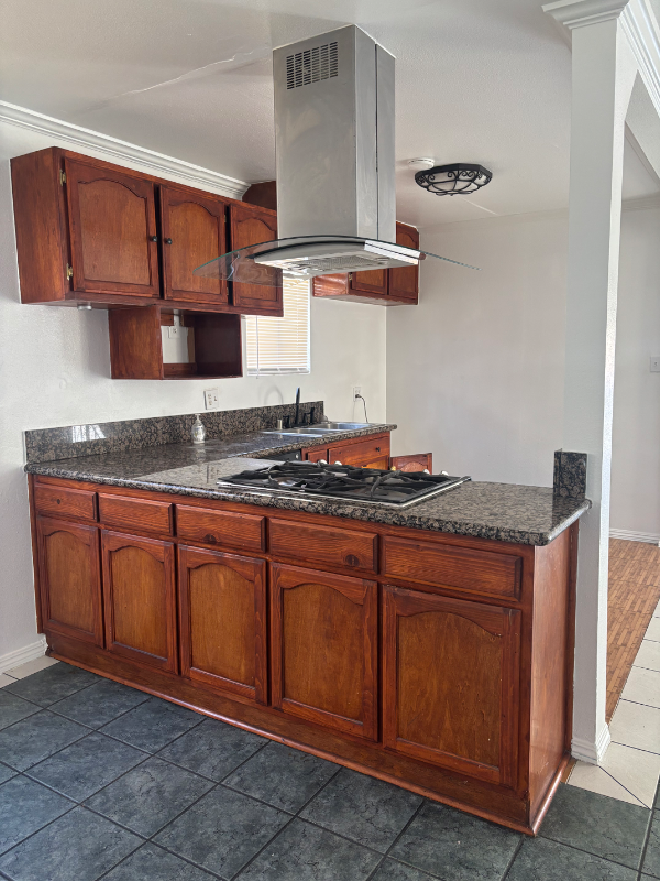 519 S Bonnie Beach Pl - Photo 6 of 20