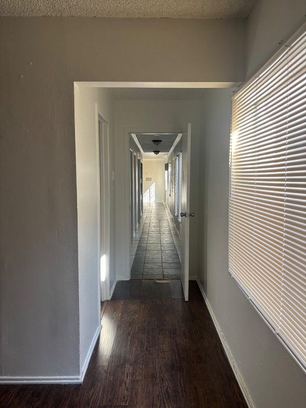 519 S Bonnie Beach Pl - Photo 7 of 20