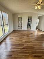 featured image of 933 Mount Vernon Rd