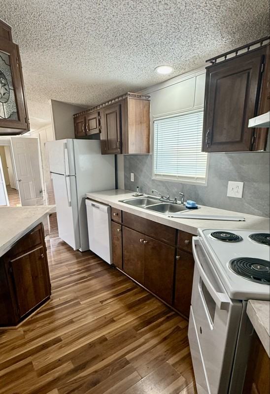 933 Mount Vernon Rd - Photo 2 of 9