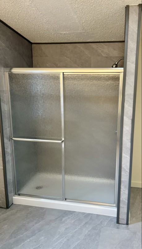 933 Mount Vernon Rd - Photo 3 of 9