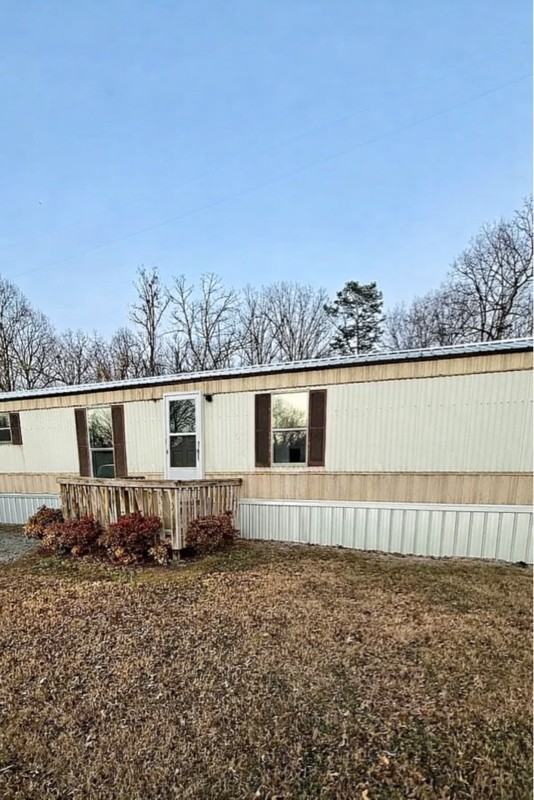 933 Mount Vernon Rd - Photo 4 of 9